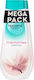 Noxzema Memories Calming Αφρόλουτρο σε Gel & Άρωμα Γιασεμί 2x750ml