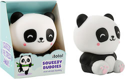 I-Total Squishies Squishy I-Total Squishies Squishy