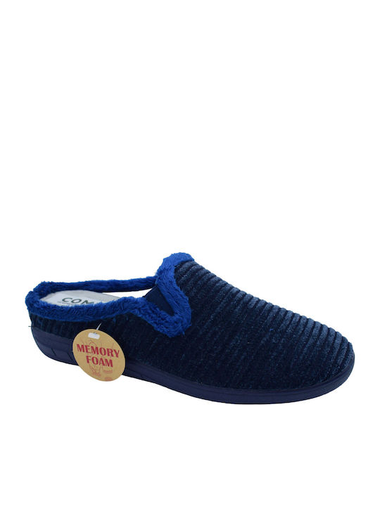 Comfy Anatomic Ανατομικές Γυναικείες Παντόφλες ...