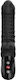 Fun Factory Tiger Vibrator G-Punkt mit Fernbedi...