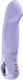 Fun Factory Stronic G Vibrator Violet
