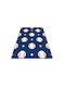 Chilai Home Kids Rug Stele Albastru 150x200cm