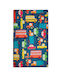 Chilai Home Детско килимче Cars Син 150x200см