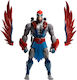 Action-Figur Origins Core Stratos Die Meister des Universums 14cm.