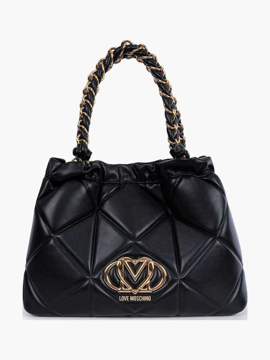 Moschino Women's Bag