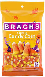 Brach's 1Stück 119gr