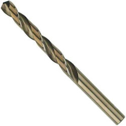 Bosch Drill Cobaltium with Cylindrical Shank fo...