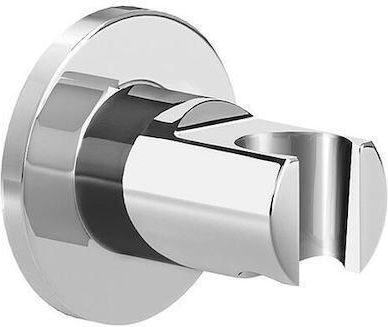 Fester Duschkopf-Halter A5b1350c00 Roca Chrom