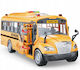 Matadi Bus Pull Back für 3++ Jahre TB00423080144