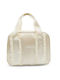 Damenhandtasche Oatmeal