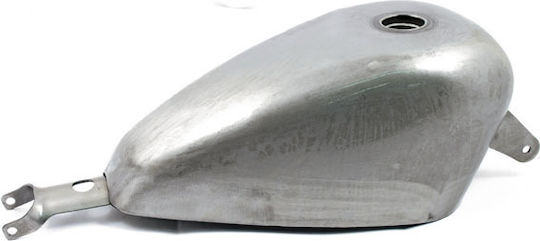 Fuel Tank Motorcycle Fuel Tanks Harley Davidson Gas Tank Oem Sportster Forty-Eight Iron Style 2.1 Gallon