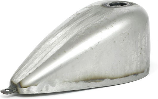 Fuel Tank Motorcycle Fuel Tanks Harley Davidson Paughco Mini Style Sportster Gas Tank 1.7 Gallon
