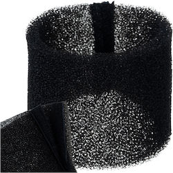 Filtre pentru Aspirator Electric