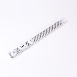 Shower Rail Bathroom Icsc 20ar