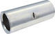 Terminal De Cablu Tubular Cu Mufă Din Cupru 1.5mm² Gty-1.5 Chs Bucăți 100 01.036.0309