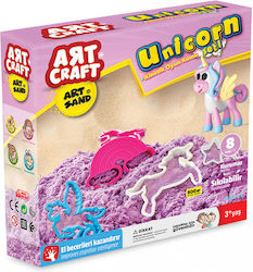 Dede Unicorn