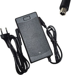 Sunik Charger Kukirin G2 Pro G2 Max Scooter 52V 2A 54.6V2A Output BCT-B-007-MI