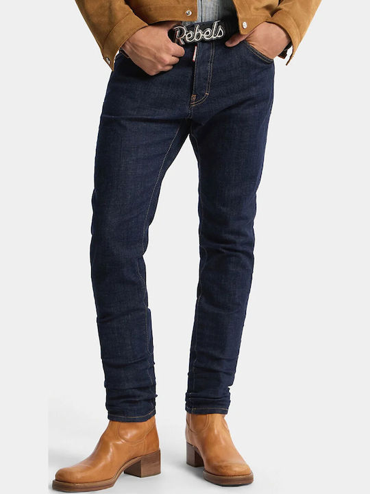 Dsquared2 Dsquared2