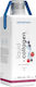 Nutriversum Collagen Liquid Без захар 10000мг 500мл Forest Fruits