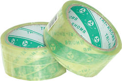 AGC Packaging Film 48mm x 35m