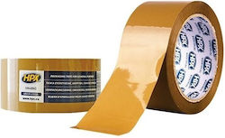 HPX Packaging Tape 48mm x 60m