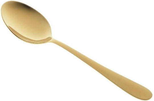 Inart Spoon Set Dinner