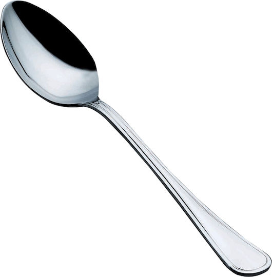 Salvinelli Set de Linguri Alimente