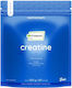 Nutriversum Creapure Creatine Powder Unflavoured 500гр