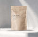 Augment Life Creatine Monohydrate Powder 500gr