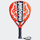 Babolat Veron Juan Lebron 150182-100 Adults Padel Racket