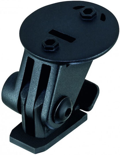 Ανταπτορας Βασης Sigma Butler Gopro & Φαναρια