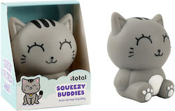 I-Total Squishies Squishy I-Total Squishies Squishy