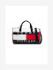 Tommy Hilfiger Детска чанта Син