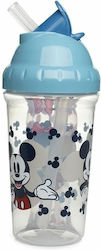Thermobaby Mickey Collector Παιδικό Ποτηράκι 295ml