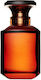 Fenty Beauty Eau de Parfum 75ml