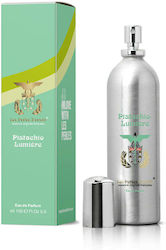 Pistacchio Lumiere Eau de Parfum 150ml