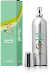 Pistacchio Lumiere Eau De Parfum 150ml Pistacchio Lumiere Eau De Parfum 150ml