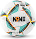 Nine Fußball