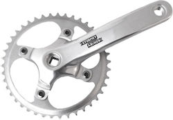 Кормилна Уредба Sturmey-archer Fcs720 170mm 42t