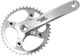 Δισκοβραχιονας Sturmey-archer Fcs720 170mm 42t