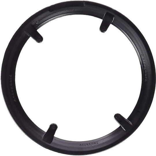 Προστατευτικο Truvativ Aero Guard 42-44t Μαυρο