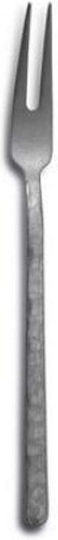 Comas Gabel-Set Tabelle