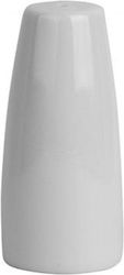 Lukanda Salt/Pepper Shaker 12 Pieces Lukanda Salt/Pepper Shaker 12 Pieces