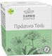 Zarbis Camoil Johnz Green Tea 10 Bags 1.2gr 10pcs
