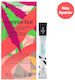 Cannachai Detox Grüner Tee- Hibiskus- Sanddorn- Ringelblume Kannabio 10 Stück