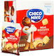 Ipkon Μπισκότα Chico Mico Mini 12τμχ 300gr