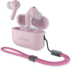Vention Echo Lite E11 Plus In ear Bluetooth хен...