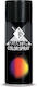Elastotet Σπρέι Βαφής Ακρυλικό Κόκκινο 3020-traffic-red 400ml