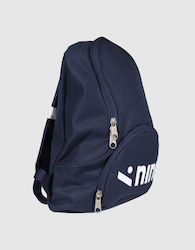 Ninesquared Backpack 10lt Navy Μπλε