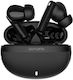 4Smarts SkyBuds Pro ANC Bluetooth Handsfree Căș...